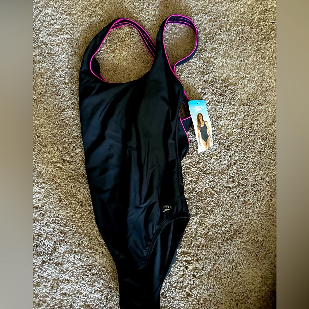 Swimsuit